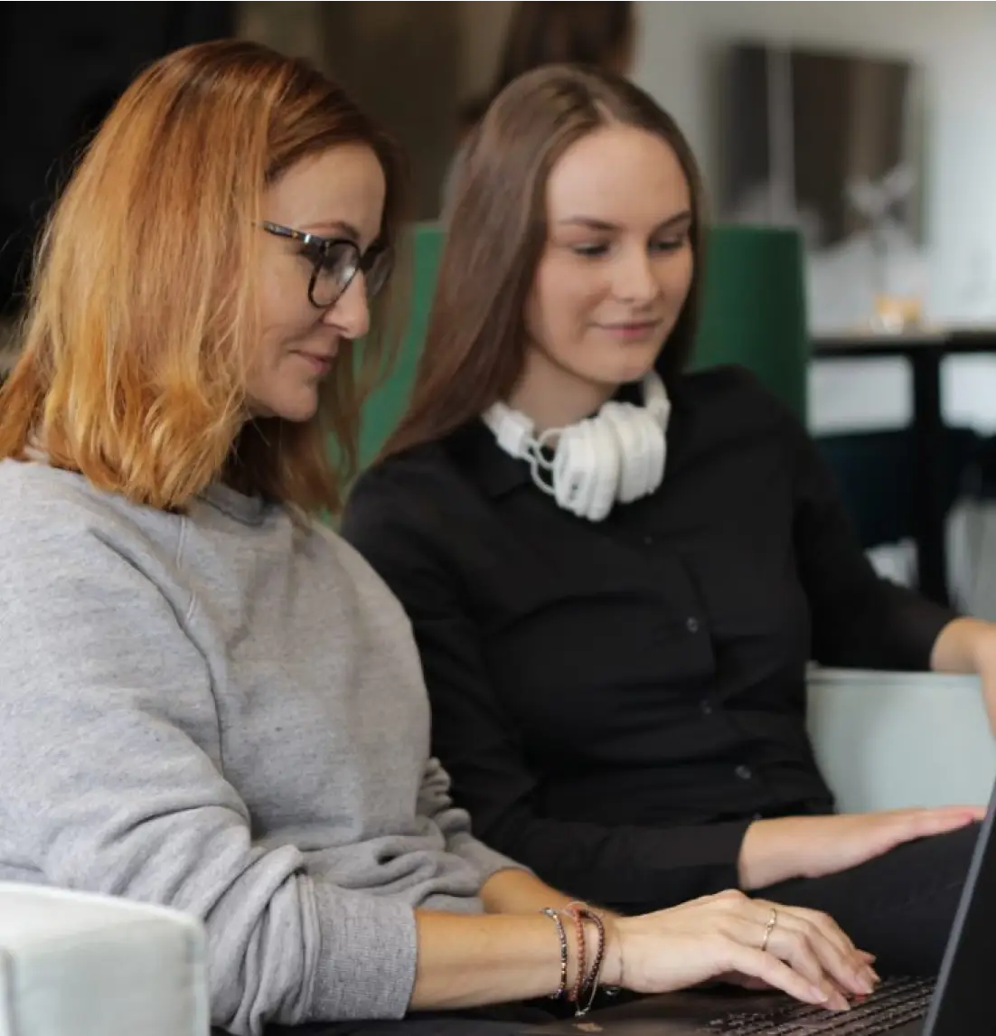 321GoCheck ALan Bosewell