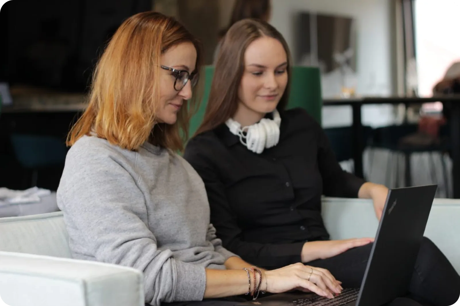Prověřování osob a GDPR – co smíte zjišťovat a co už ne