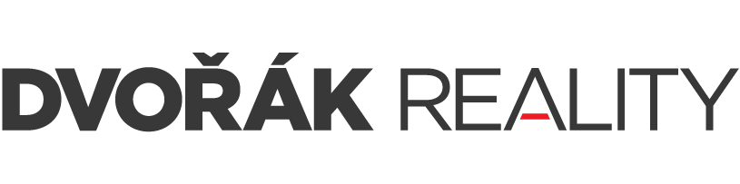 Dvořák Reality
