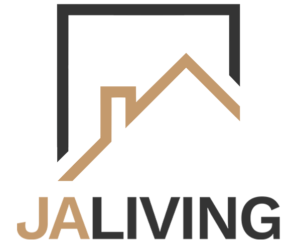 Jaliving