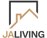 Jaliving