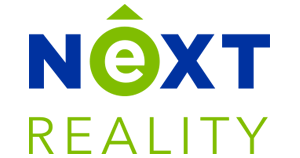 Next Reality