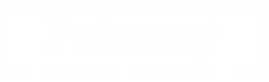 Pokornÿ