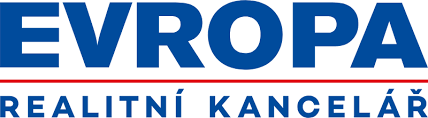 RK Evropa